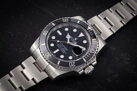 srr rolex submariner for sale|rolex submariner cheapest price.